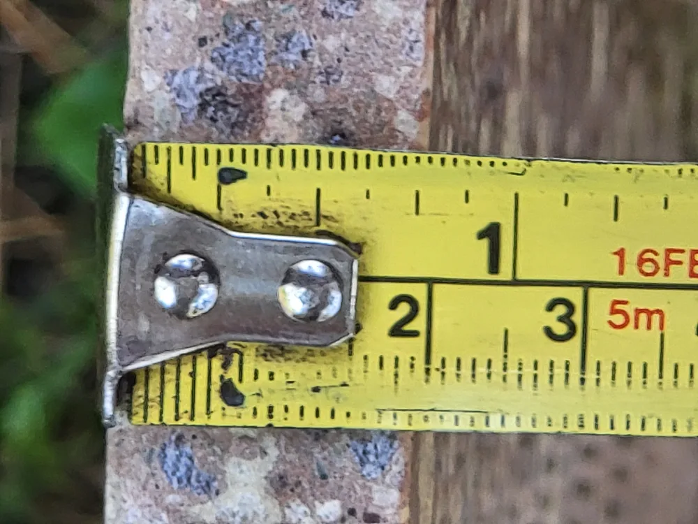 Large Granite Countertop Slab image indicator(9)