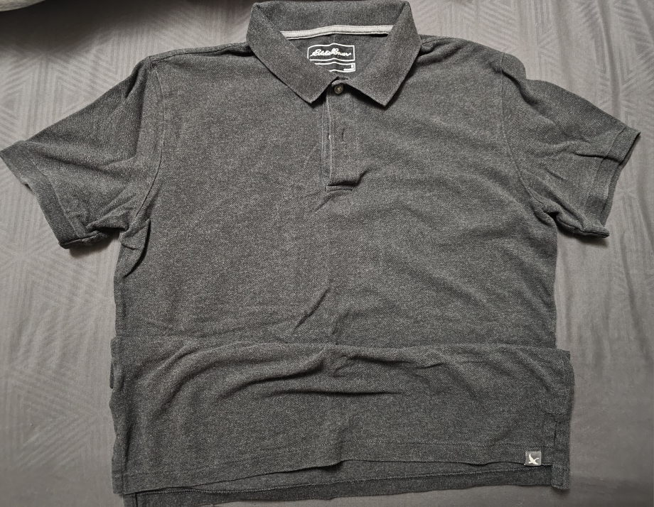 Men's Assorted T-shirts - photo 5