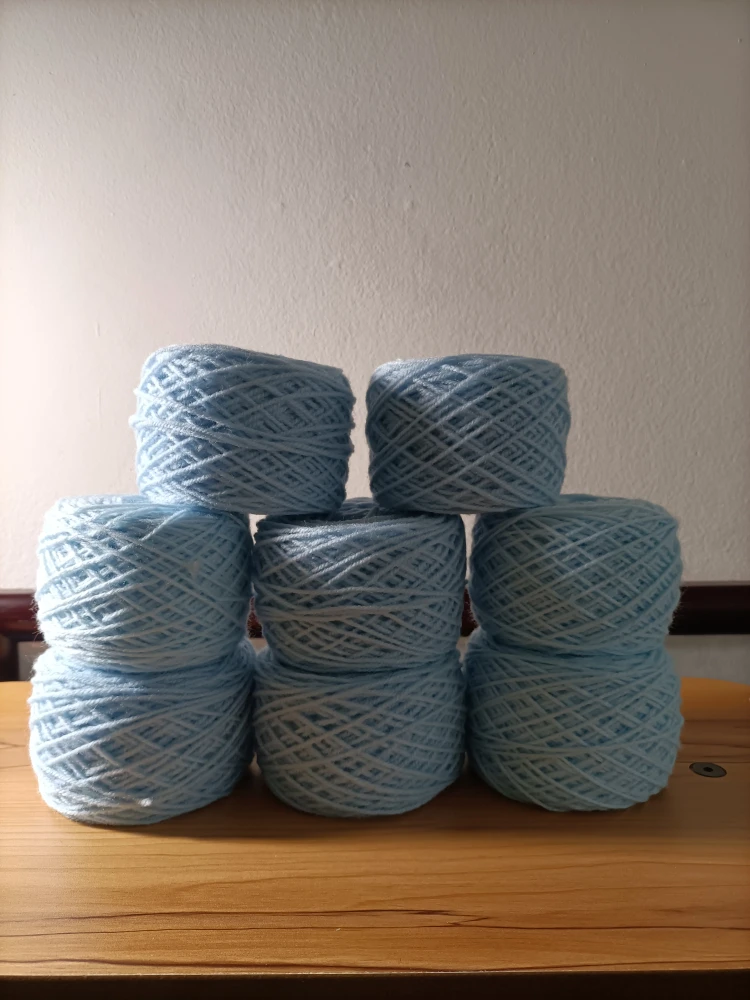 ‼️MOVING SALE‼️ Yarn Lot - $8 - photo 2
