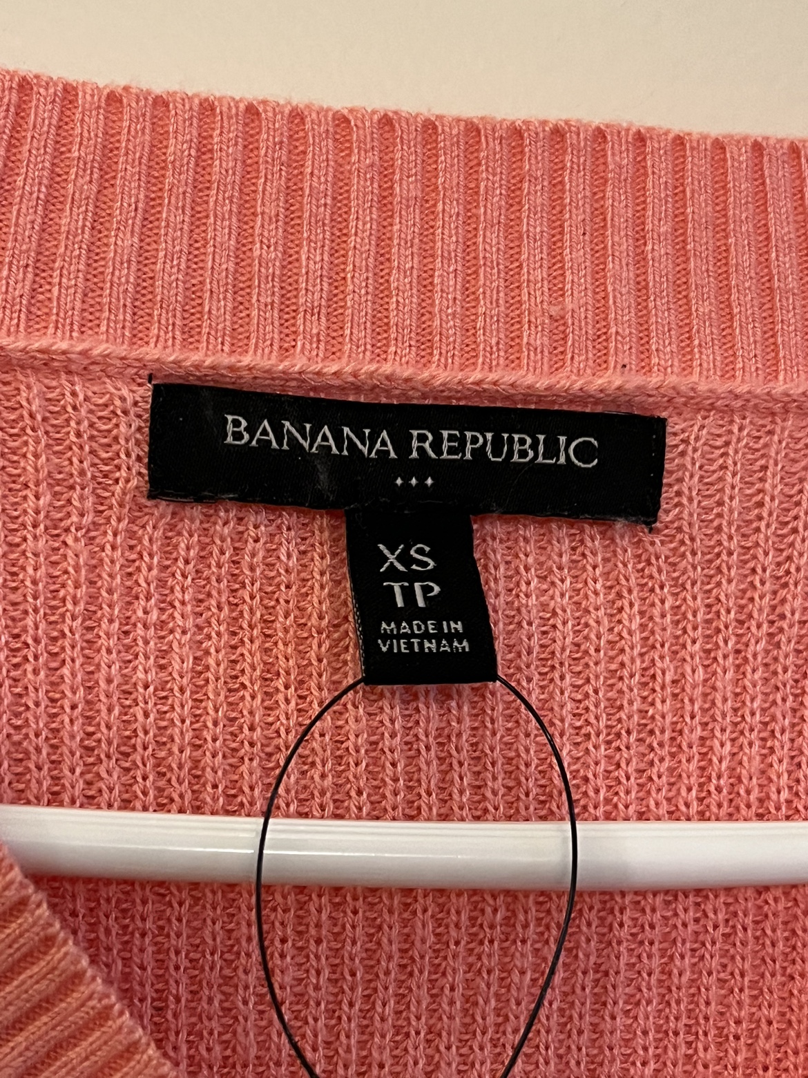 Banana republic sweater (New) - photo 3