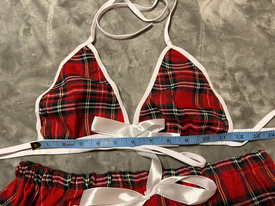 Halloween Costumes Assorted image indicator(3)