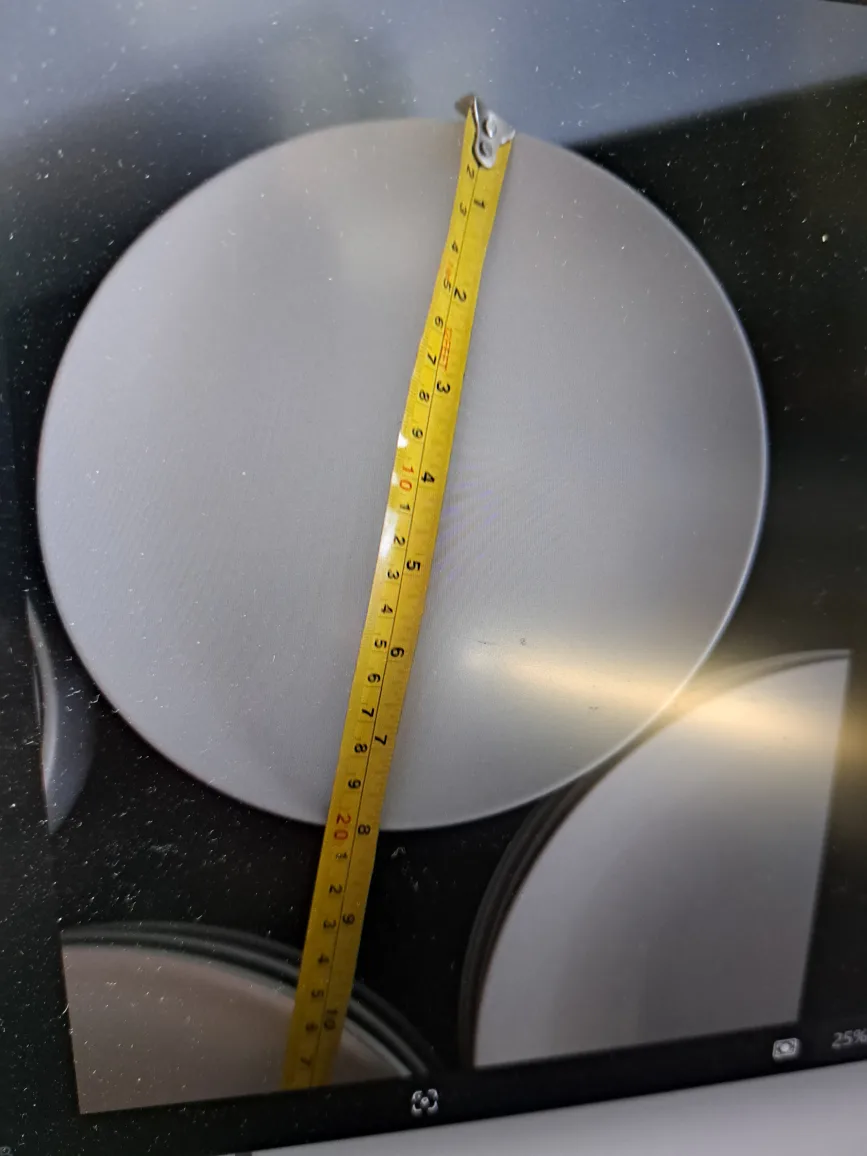 Ikea Set of Dinnerware image indicator(2)