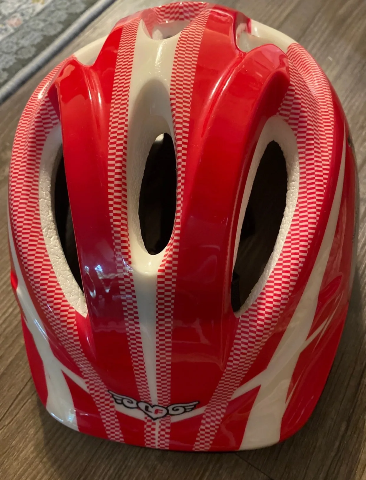 RollerBlades (Extendedable sizes) image indicator(4)