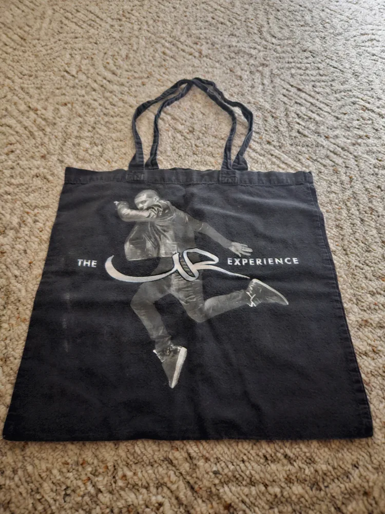 cute bags image indicator(7)