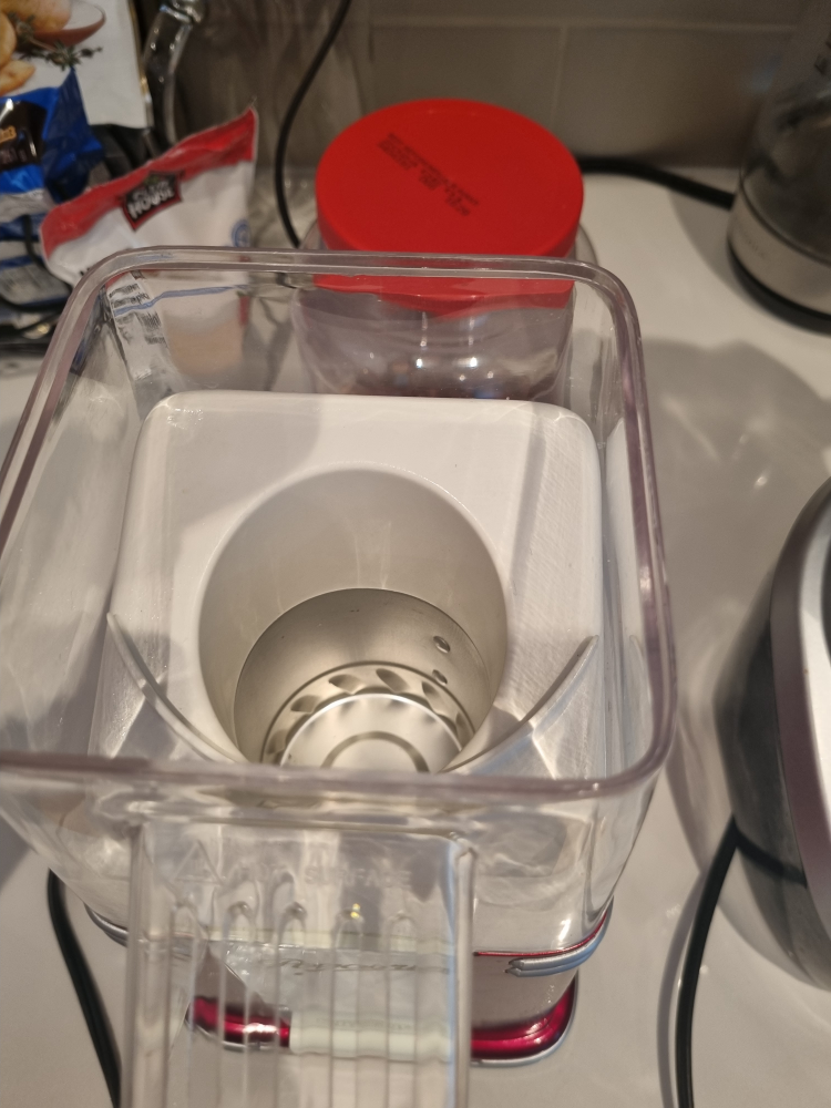 Nostalgia Electrics Popcorn Maker - photo 3