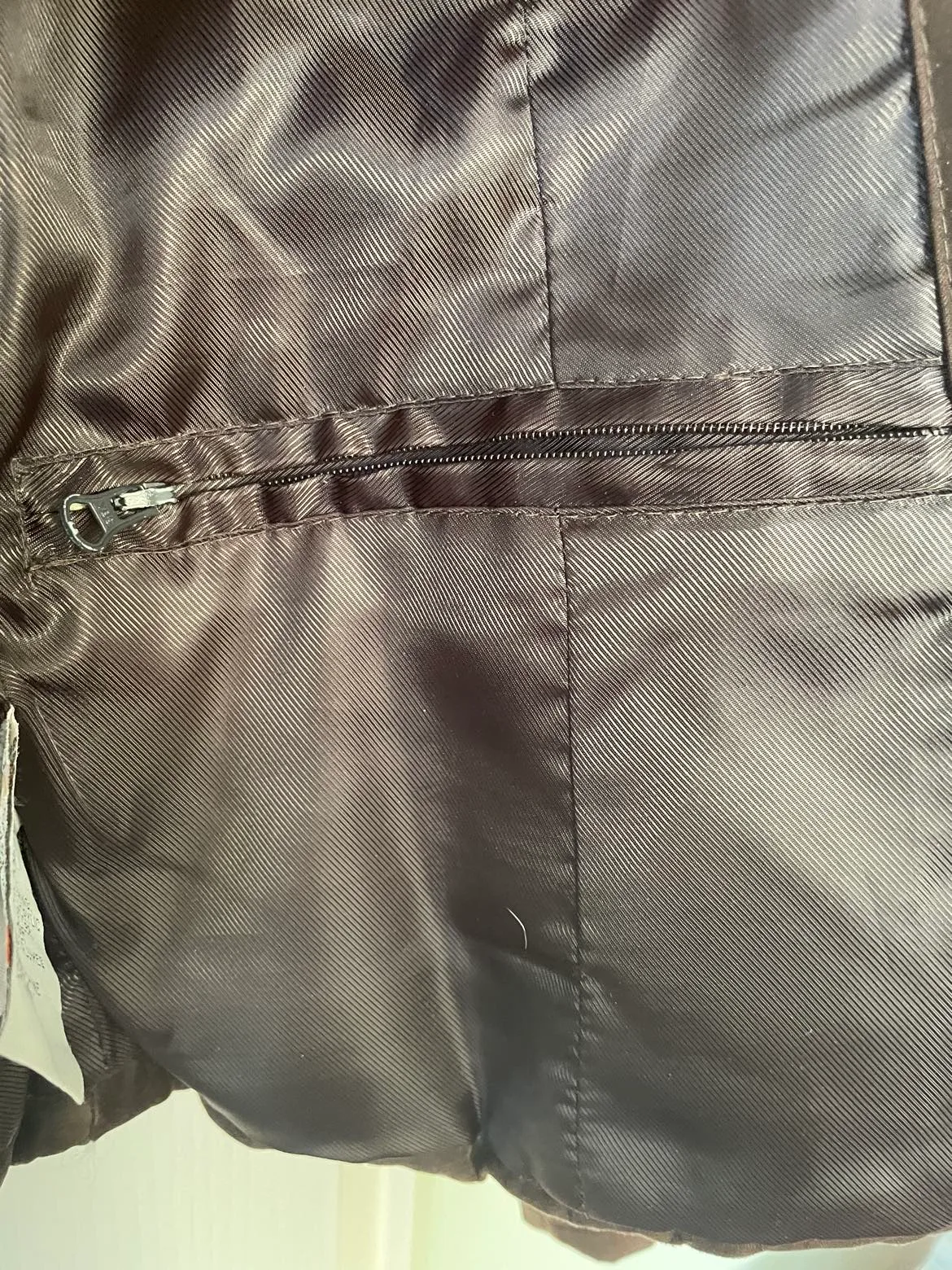 RW Women’s winter coat image indicator(5)