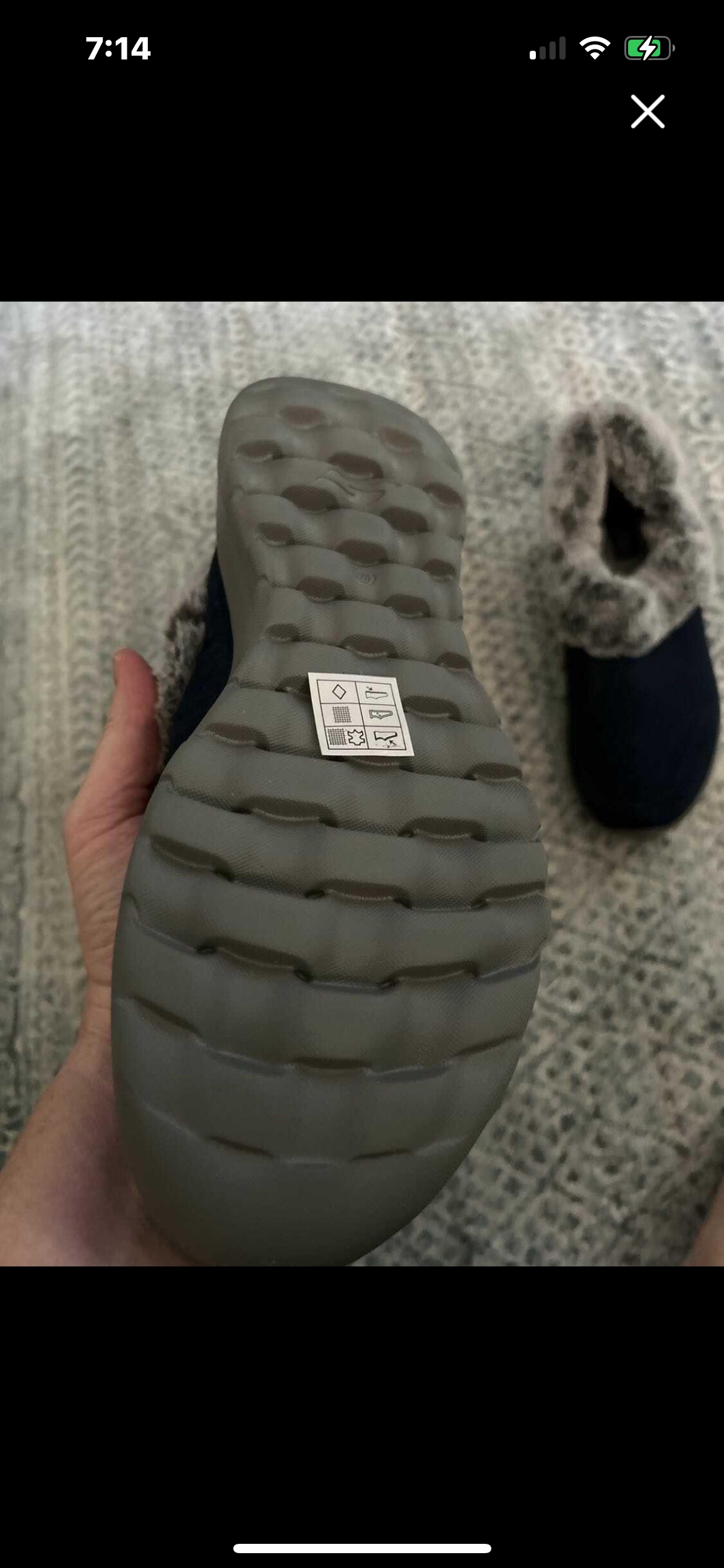 Skechers Women's Clog Slippers - photo 3