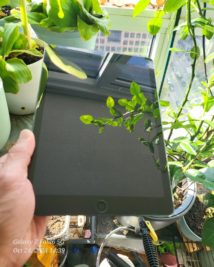 iPhone 13 image indicator(7)