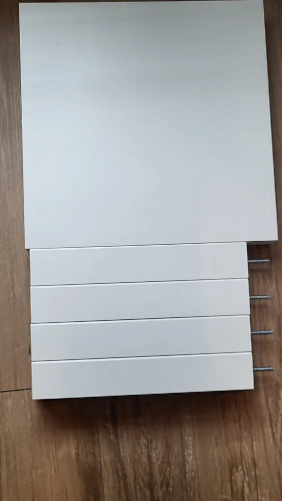 IKEA Lack Side Table image indicator(2)