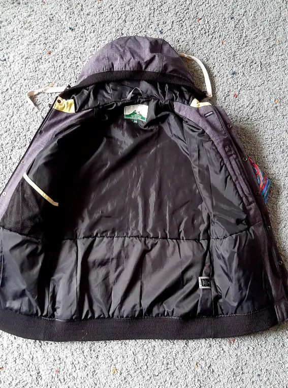 NOMIS ski/snowboard jacket image indicator(3)