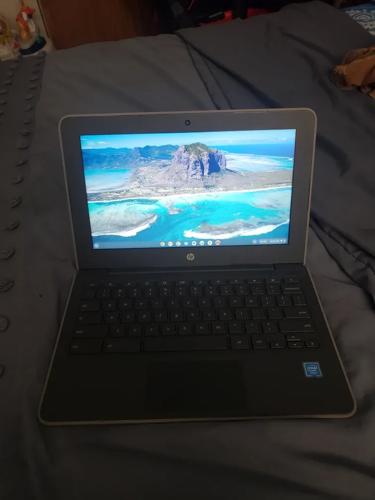 Lenovo ThinkPad T420 Laptop core i7 thumbnail