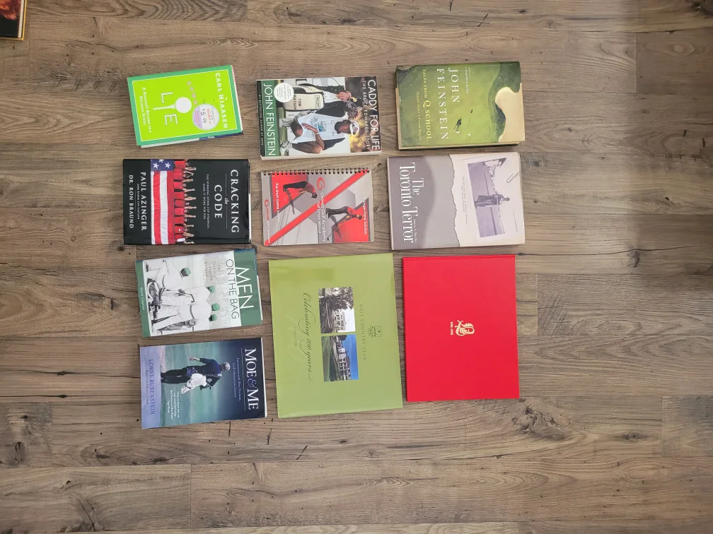 Books image indicator(5)