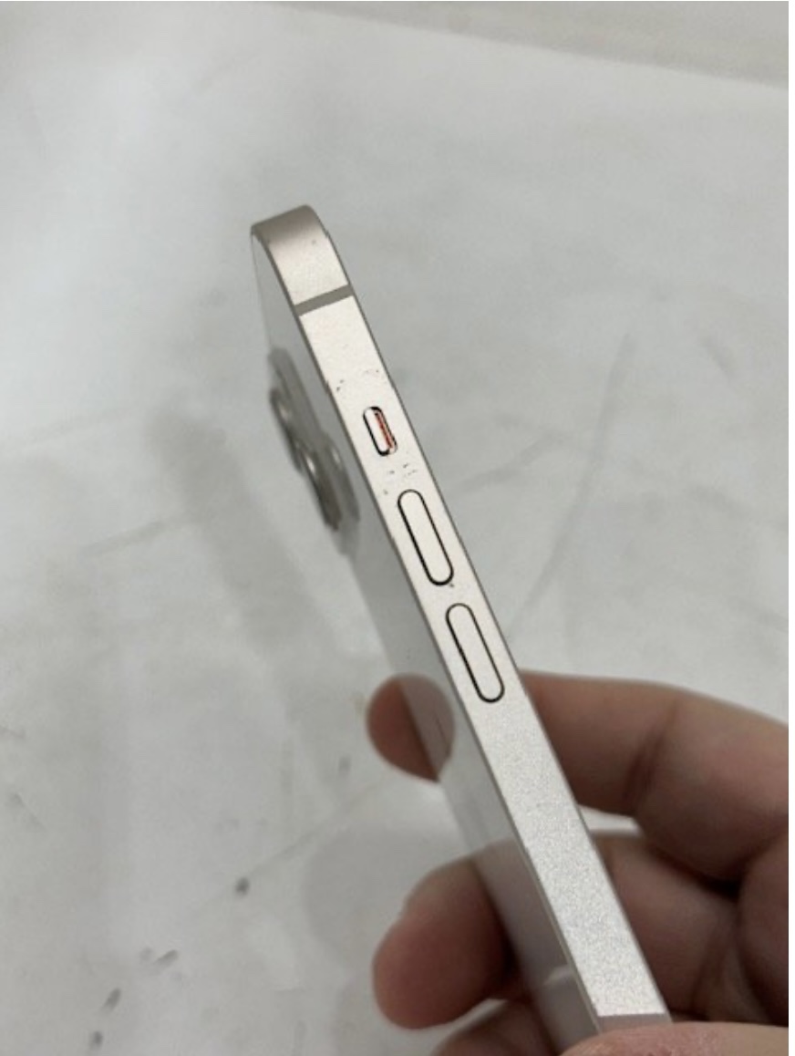 iPhone 13 128 GB - photo 2