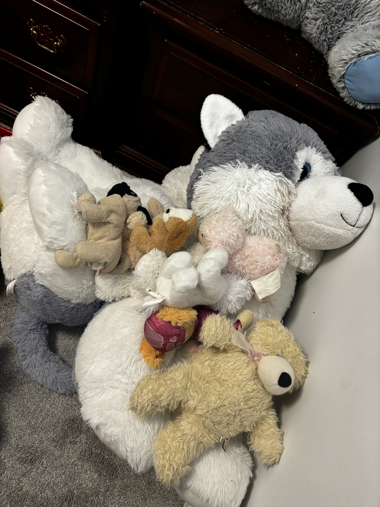 Toys - photo 2