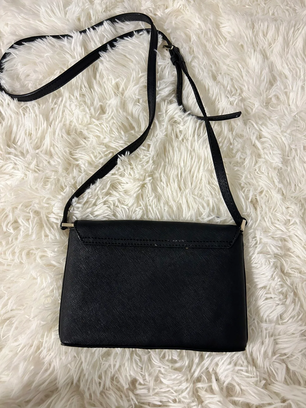Kate Spade crossbody bag image indicator(3)