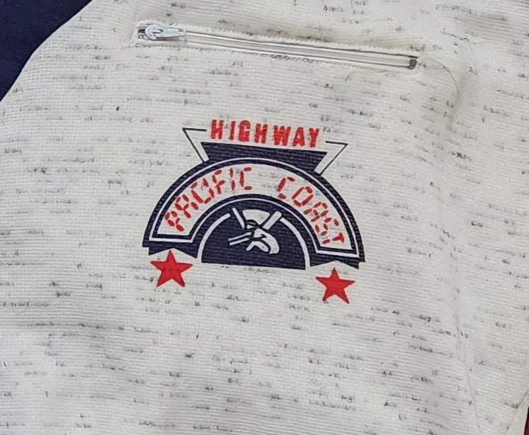 vintage pacific coast highway sweater image indicator(9)