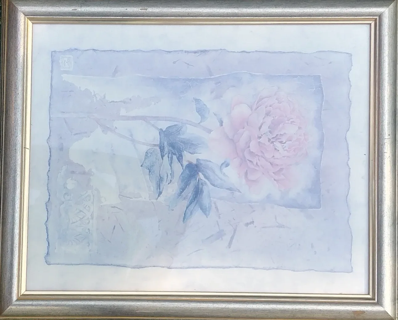 pictures image indicator(10)