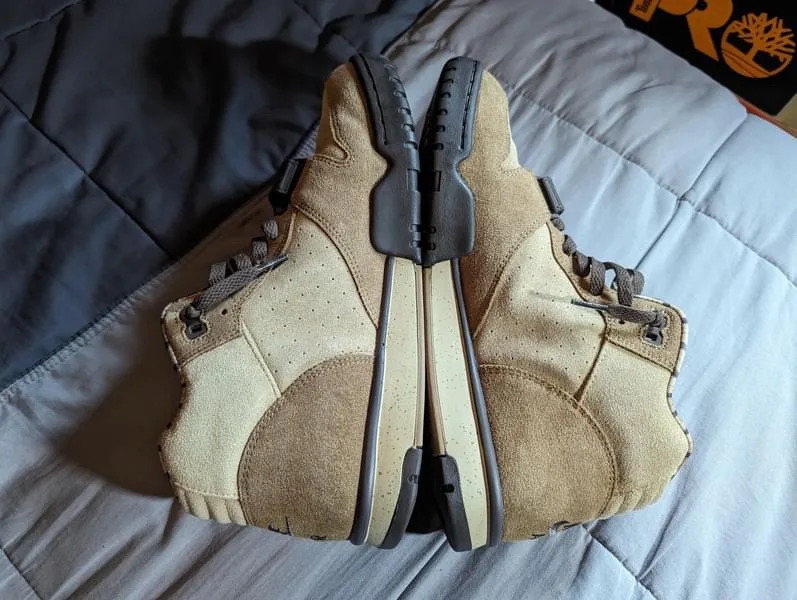 Nike Air Trainer 1 “Shima”, Men’s Size 11 image indicator(5)