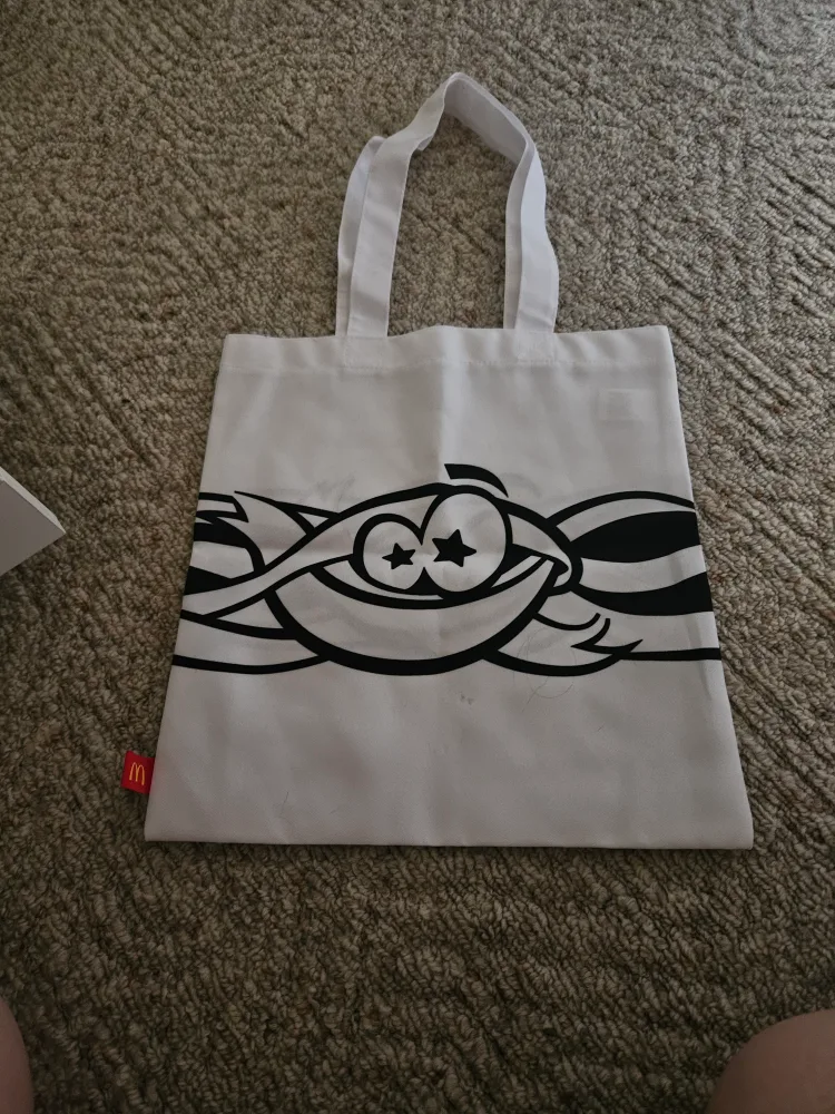 cute bags image indicator(5)