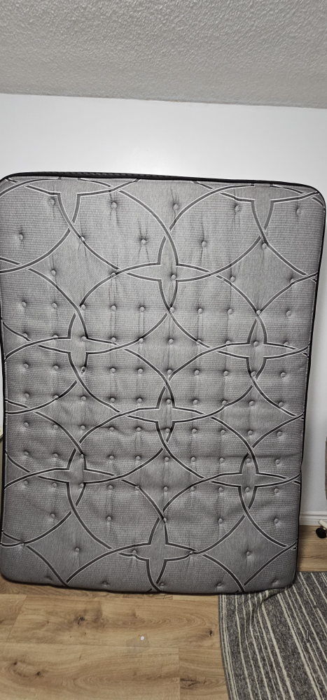 Queen Mattress - photo 3
