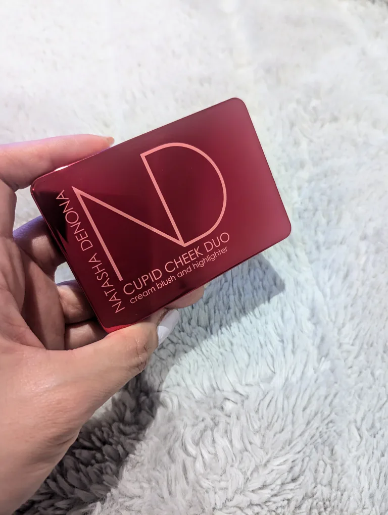 Natasha Denona Cupid Cheek Duo image indicator(2)