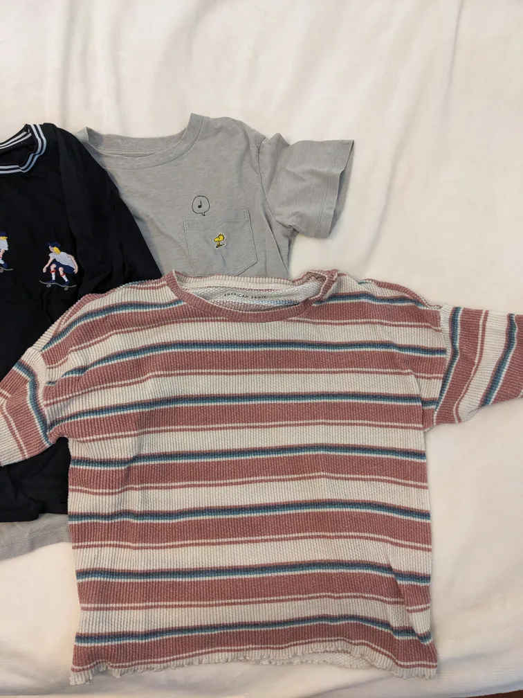 fun tshirts image indicator(2)