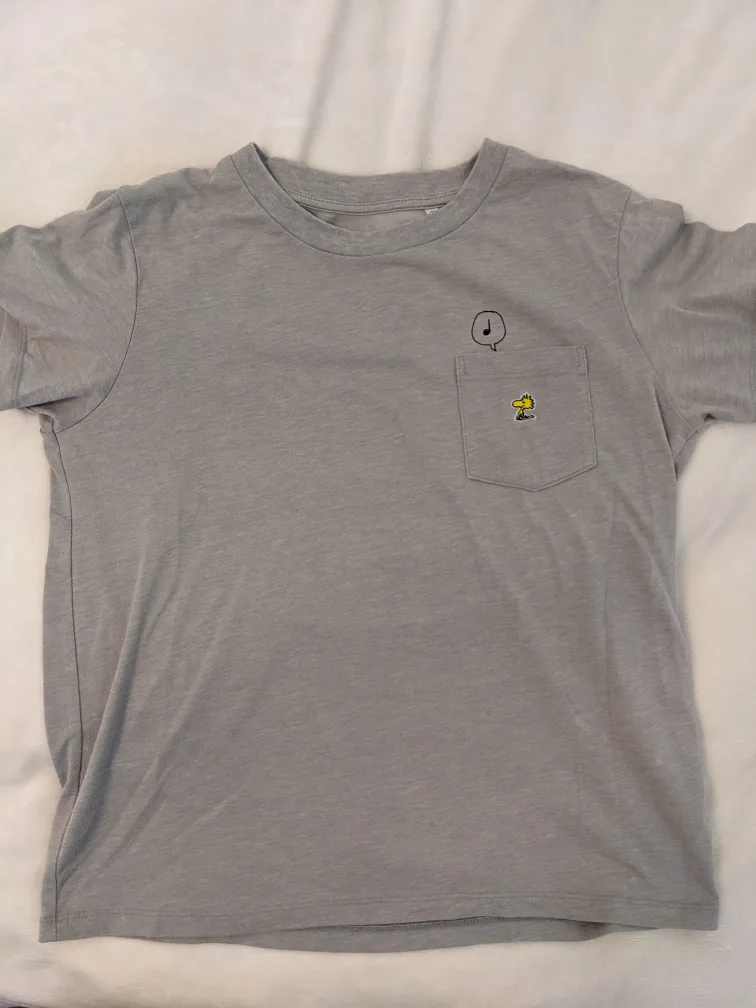 fun tshirts image indicator(4)