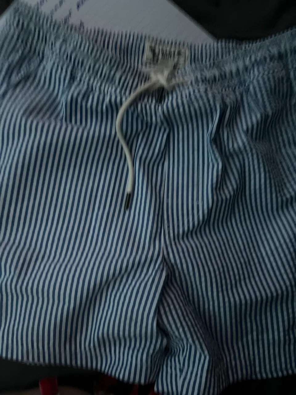 American eagle shorts thumbnail