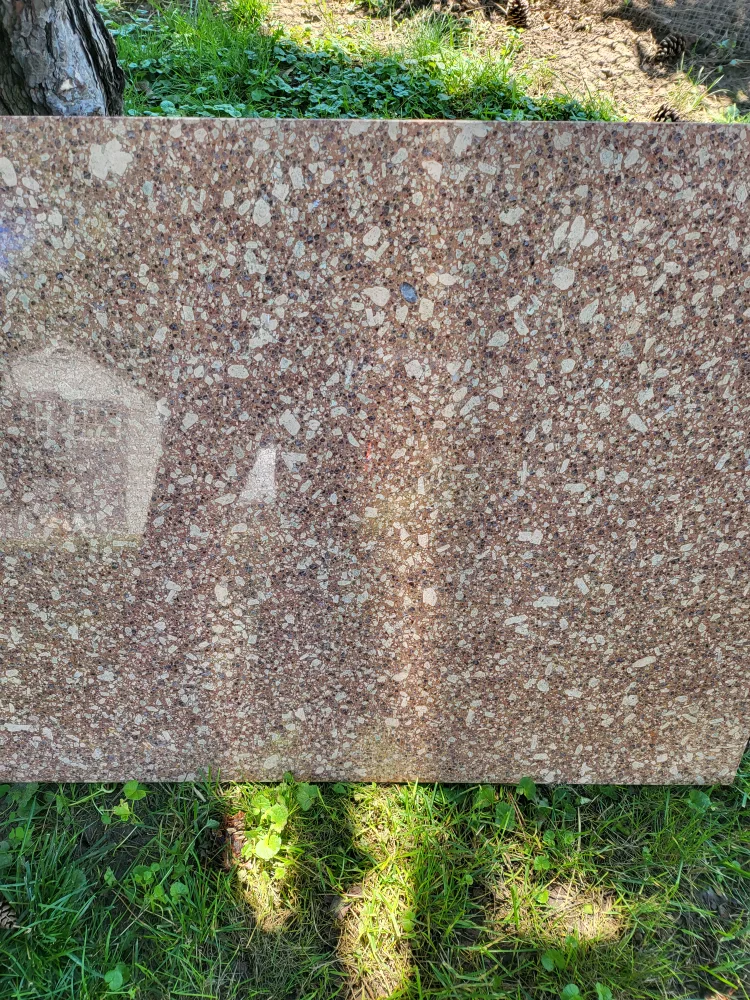 Large Granite Countertop Slab image indicator(3)