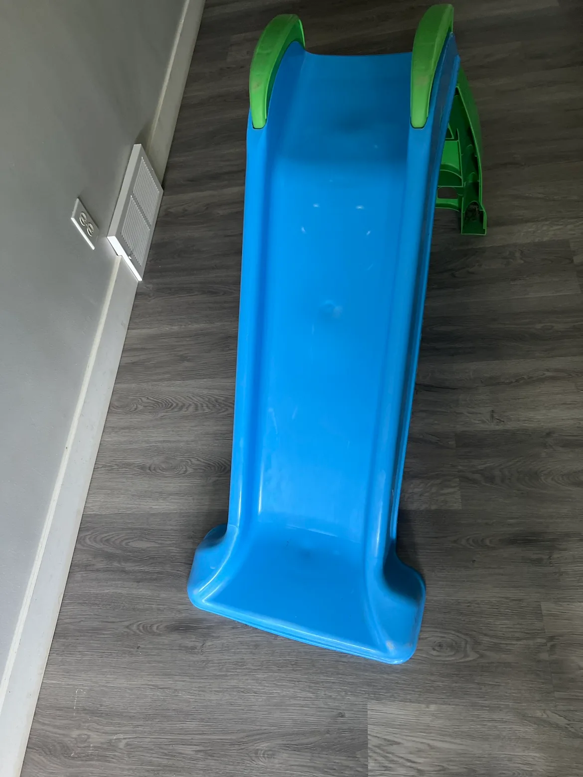 Kids Slide image indicator(2)