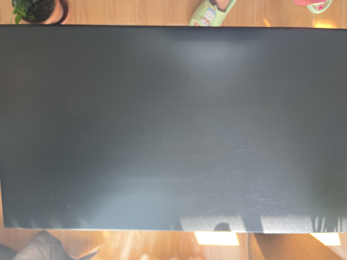 Coffee Table - photo 5