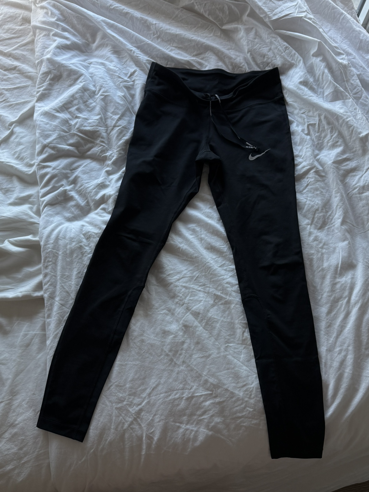 Nike Running Leggings