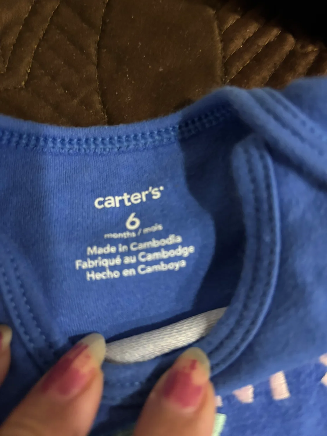 #freecycle image indicator(4)