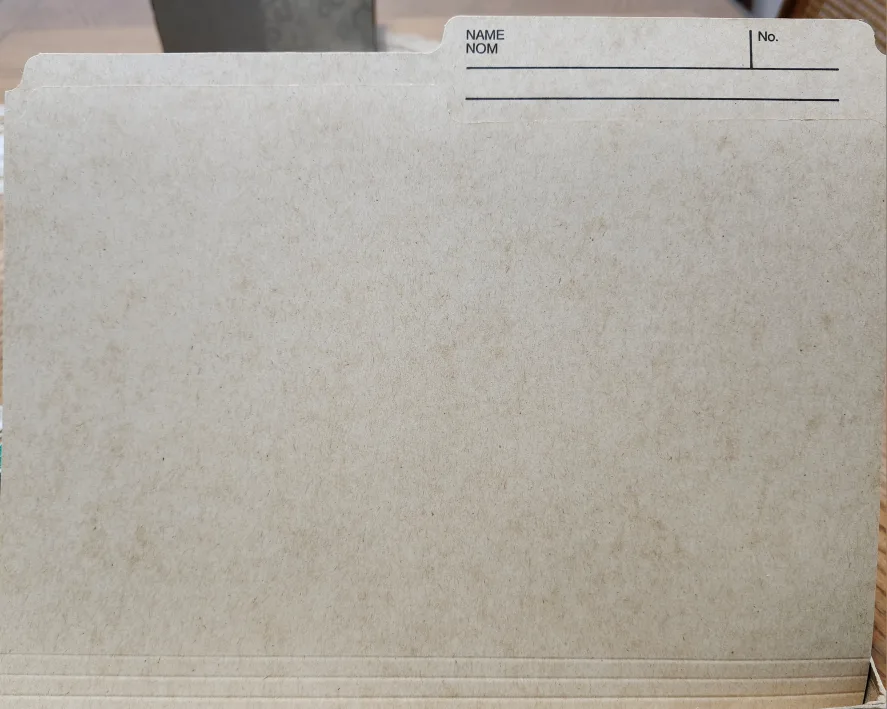 Grand & Toy Permax File Folder image indicator(2)