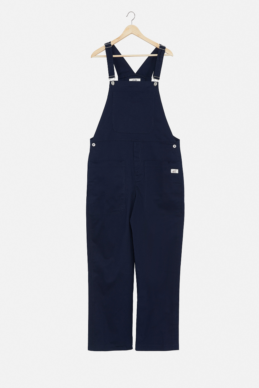 [NEW] Men's Streetwear Overalls - Large - photo 2