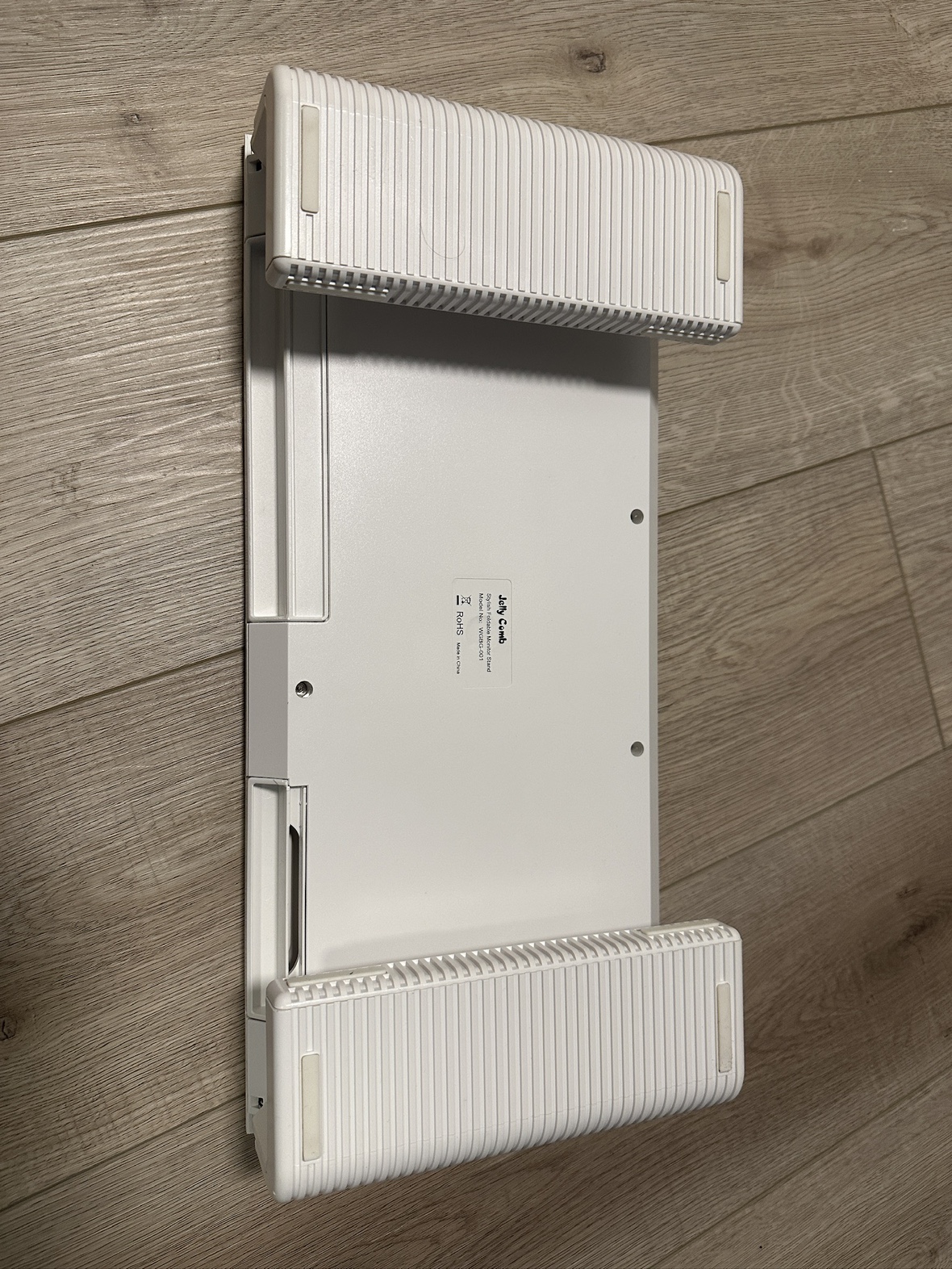 Laptop Stand with Drawer - photo 5