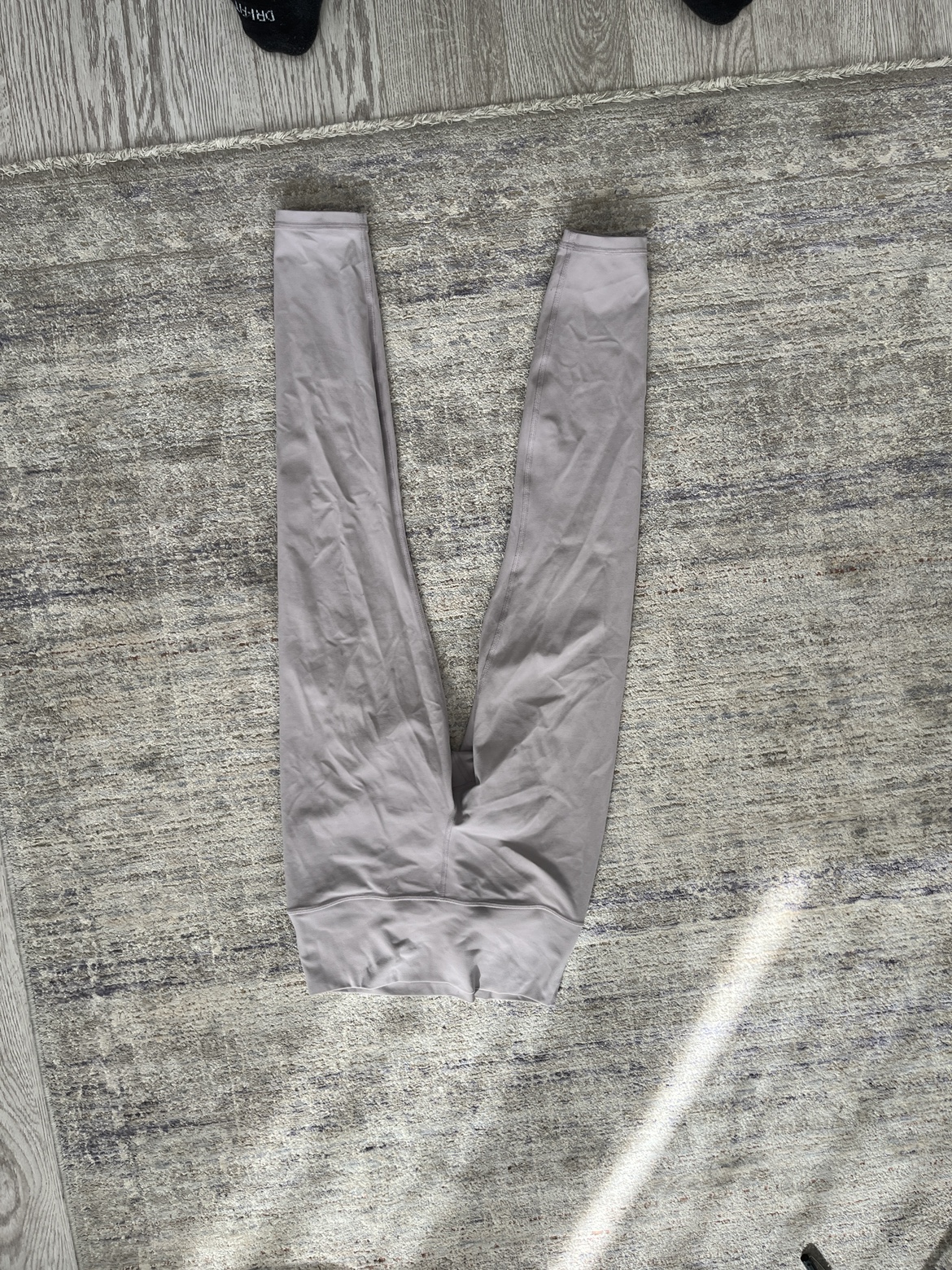 Women's Clothing Bundle - photo 2