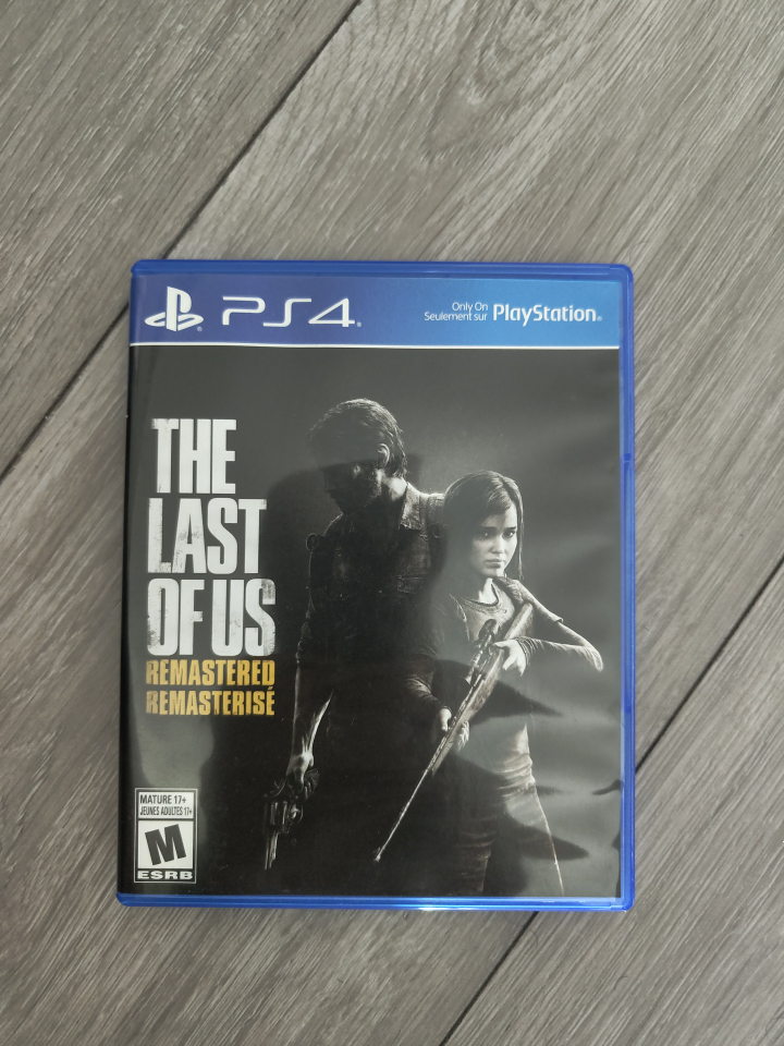 3 PlayStation PS5 Games - photo 2