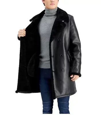 Guess Men's Coat thumbnail