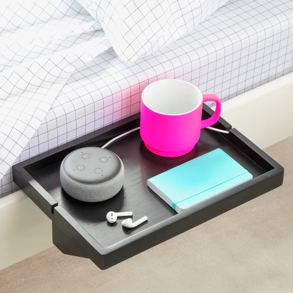 Bedside Tray