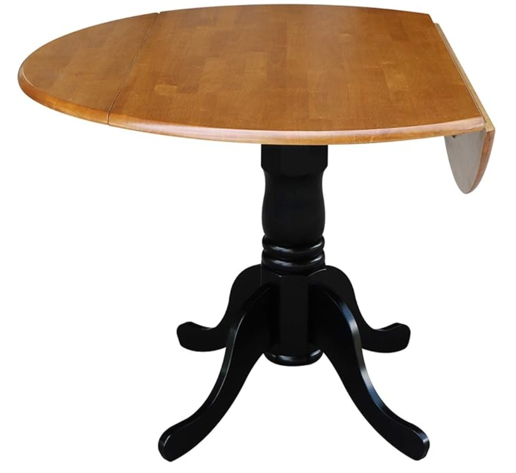 moving sale-Dining Table Set - photo 4