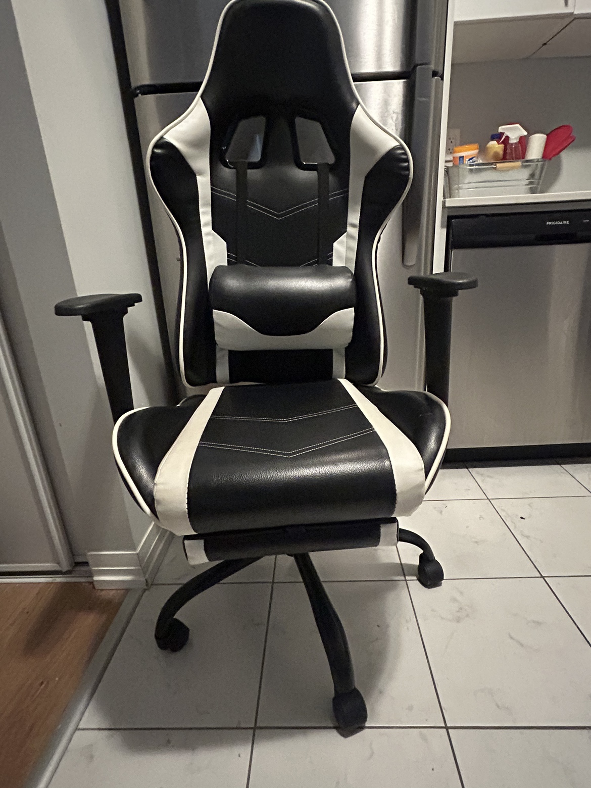 Gaming Chair