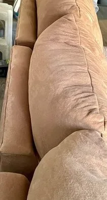 La-Z-Boy Recliner Sectional image indicator(4)