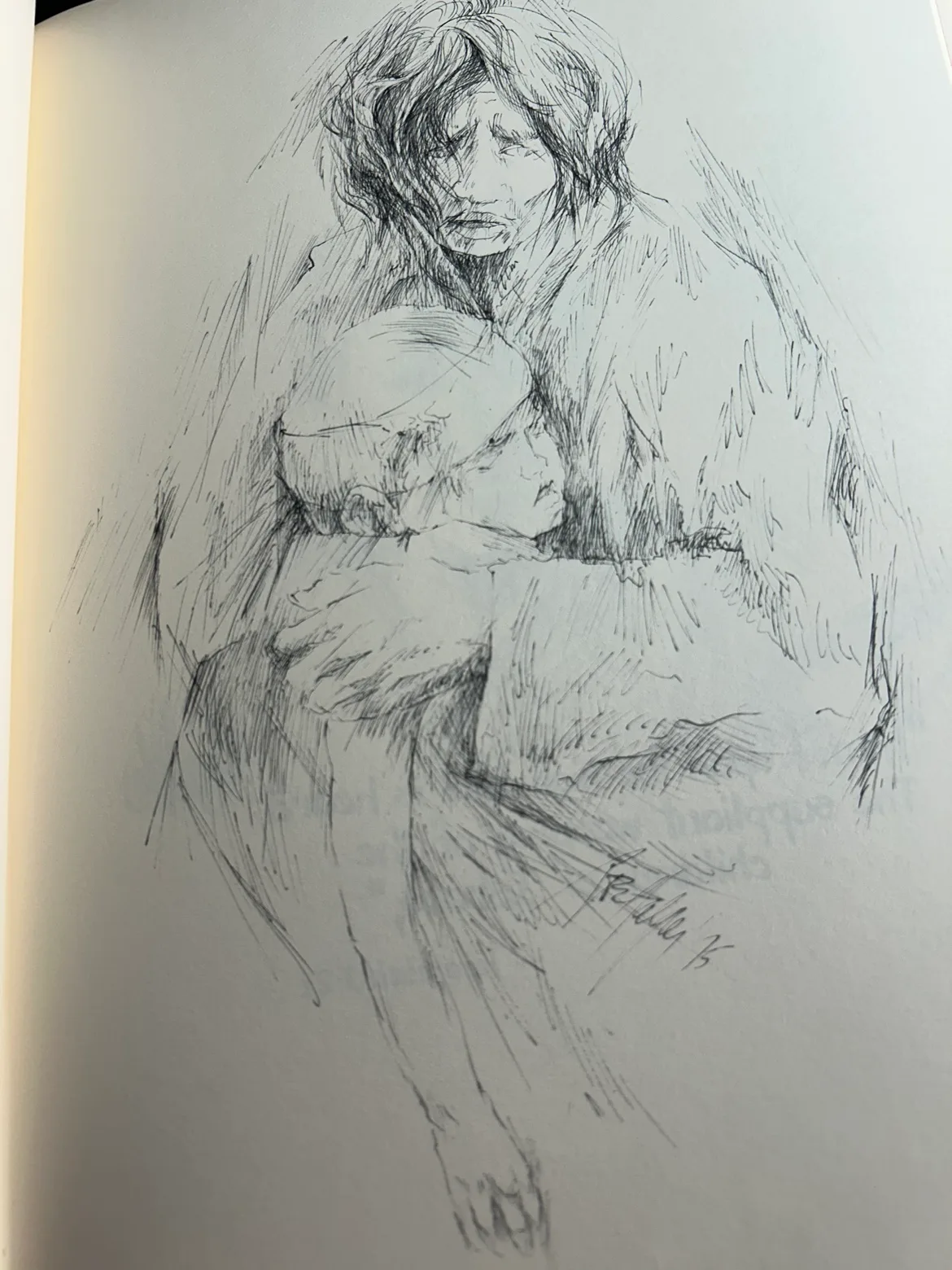 Art Books image indicator(10)