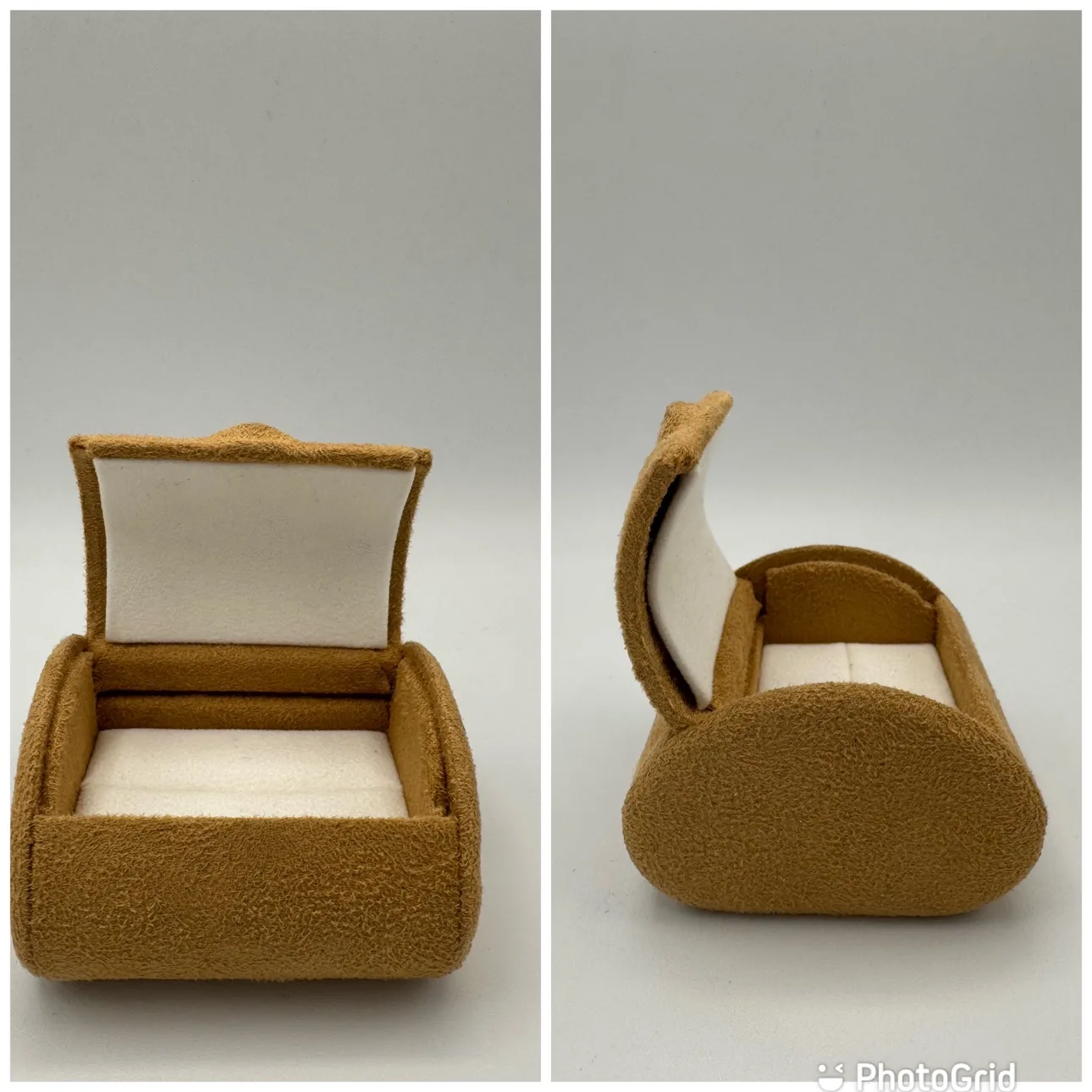 Ring proposal box #freecycle thumbnail