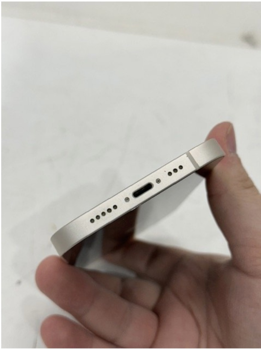 iPhone 13 128 GB