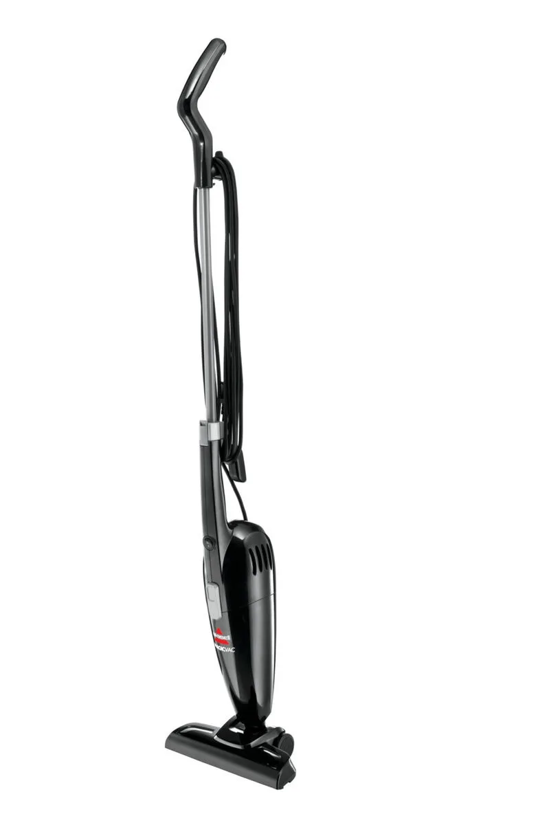 Bissell 3-in-1 Stick Vacuums Stick + Crevice Tool image indicator(9)
