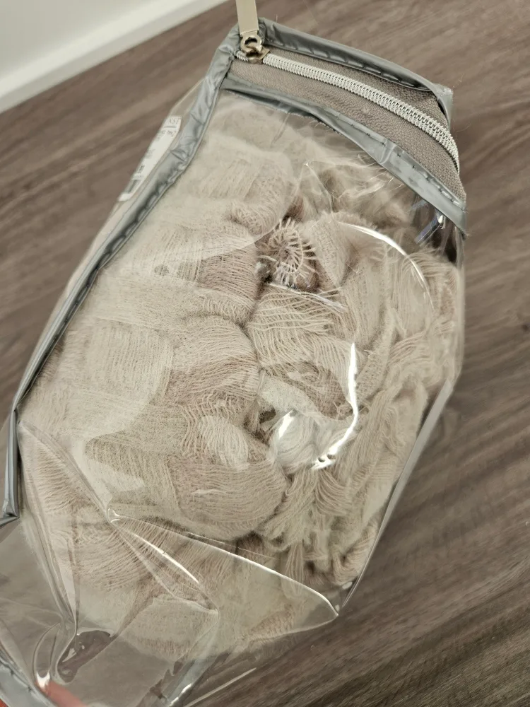 Evil blanket image indicator(2)