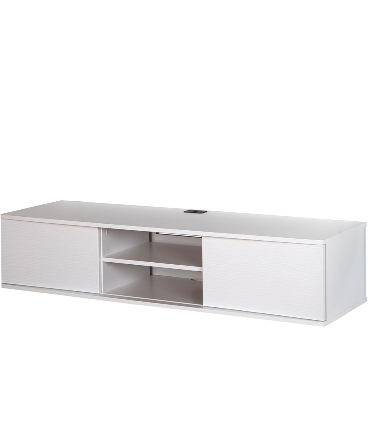 Tv unit