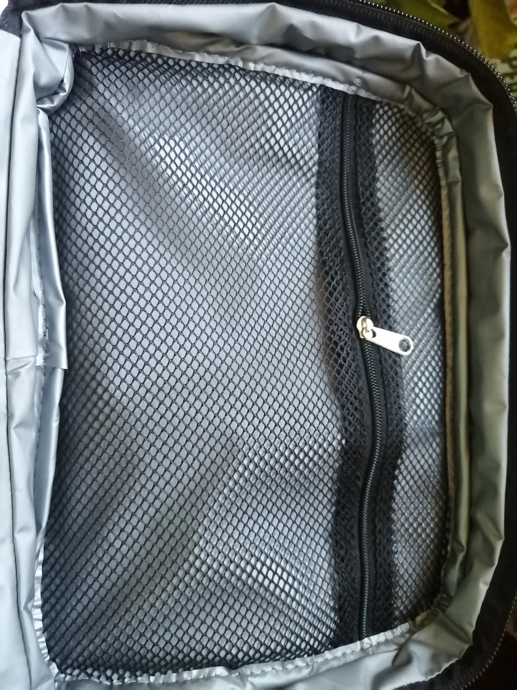 Lunch Bag Cooler - photo 5